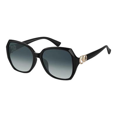 无惧强光1年质保高清尼龙偏光