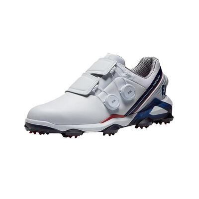 FootJoy高尔夫运动球鞋防水稳定