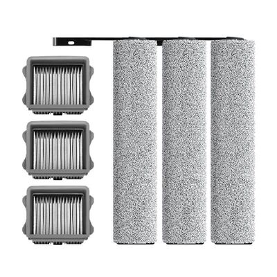 适配添可洗地机Stretch全系配件