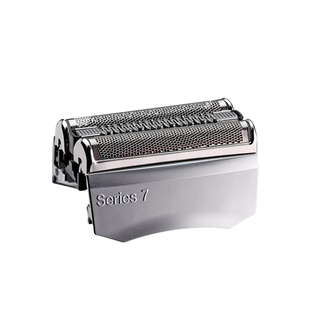 适配博朗剃须刀头series7配件刀网790CC 760 740S7865 720 70S70B