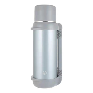 富光茶马仕1905保温旅行壶316不锈钢真空热水瓶户外车载便携1.8L