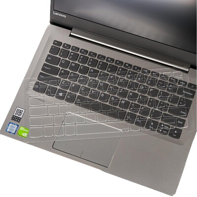 三星300e5k110s1j笔记本键盘膜