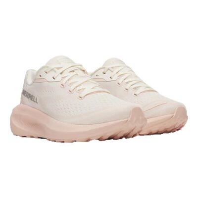 MERRELL迈乐女户外越野运动跑鞋