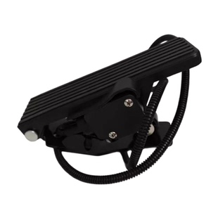 通用型扫地机专用加速加油踏板配件适用扬子橙犀荣事达英士德