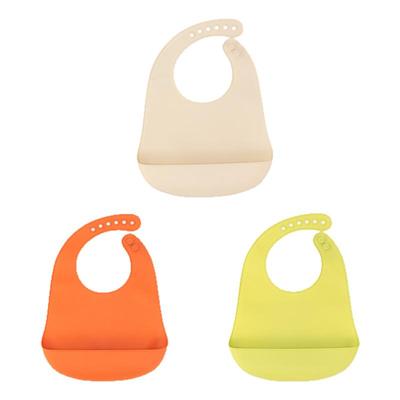 Loveinno围兜轻薄无感贴合不勒脖