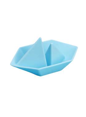 叠叠乐套装水上沙滩洗澡漂浮玩具