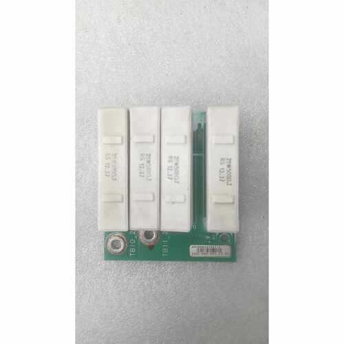 议价派克890SD阻容板AH500824T0212派克890维修