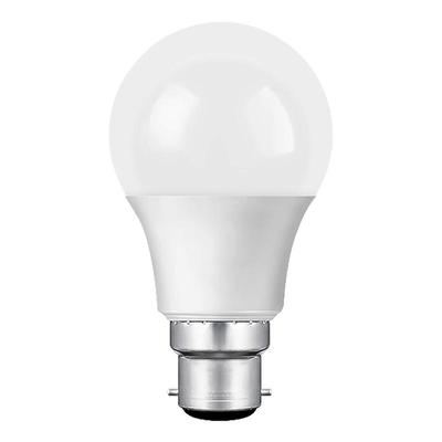 佛山照明B22卡口灯泡节能球泡灯