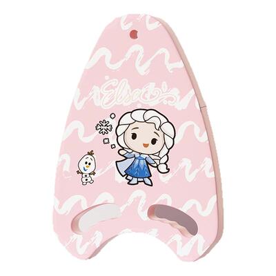 迪士尼浮板游泳漂浮神器辅助工具