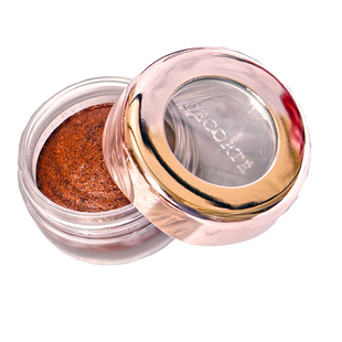 x日本直邮代购 黛珂 Decorte 新品宝石单色眼影膏 多色