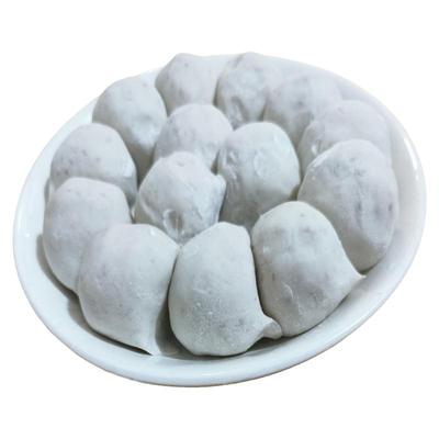新客尝鲜实惠手工芋饺