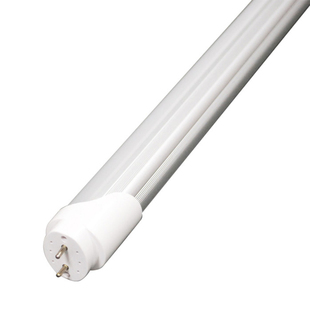 低压T8一体化灯管led日光灯T5带开关支架灯条AC/DC12V24V36v48v灯