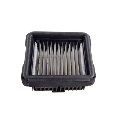 美的洗地机G6/G6-T过滤器配件