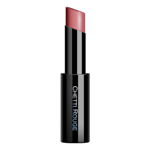 轩谛轻吻诱惑男士哑光口红低饱和度提气色奶狗色狼狗色提气色显白