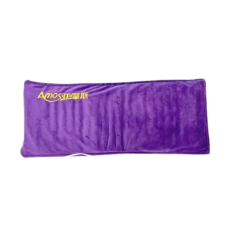 亚摩斯盐袋海盐粗盐电热敷包电加热家用肩锥颈腰部电热袋子艾灸包