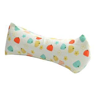 三角颈椎枕荞麦三角枕成人医院专用颈椎枕睡眠颈椎压迫神经专用枕