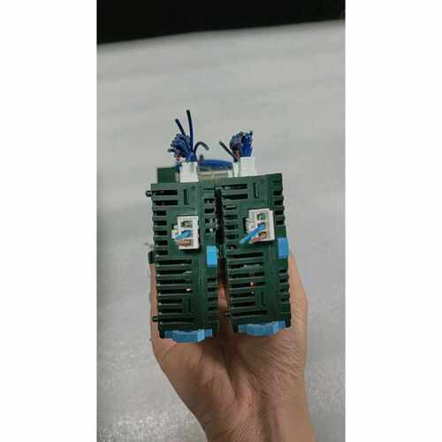 【维修议价】PLC扩展模块FP0RE16RM型号AFP0RE16议价434