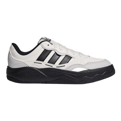adidas阿迪达斯中性Lite ShuffleSPW FTW-运动休闲鞋KH9022