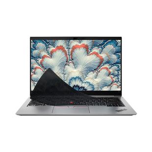 2025款适用联想ThinkPad E16键盘膜X13电脑X1 Carbon笔记本E14键盘E15保护膜T14s寸P15v防尘贴E14P全P14覆盖