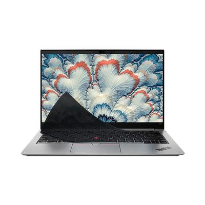 联想thinkpad键盘膜x13电脑防尘