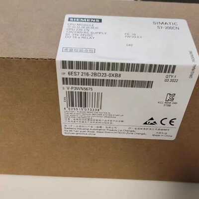 询价-6ES72162BD230XB8 6ES7 21可维修
