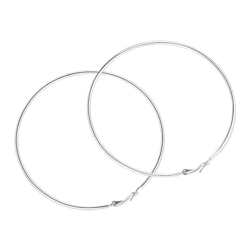 玫瑰的故事刘亦菲同款耳环女