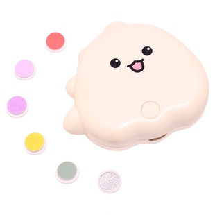 鹦鹉磨嘴器电动小鸟神器磨爪指甲剪小太阳牡丹虎皮磨啄专用品大全