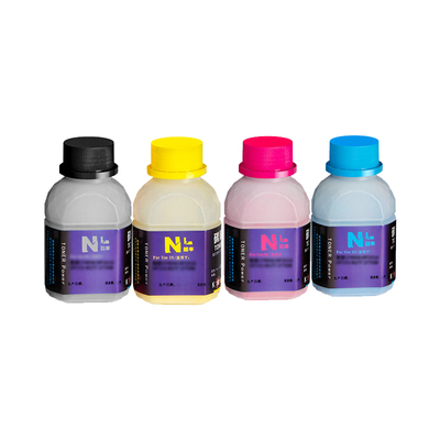 能率适用澳洲版兄弟TN258碳粉