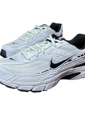 Nike耐克男子复古跑步休闲老爹鞋