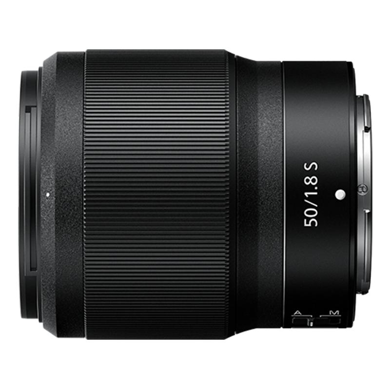 88VIPNikon῵ Z 50mm F/1.8 S˶΢ͷ3387.1Ԫ+3000Խң50Ԫè