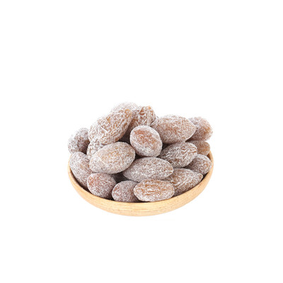 哈卡上海哈卡食品特产商店橄榄