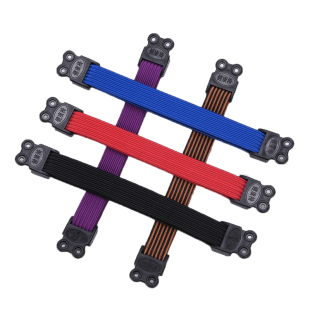 通用加厚单层双层健康椅子松紧带电脑椅子皮筋乐吧车绷带特价包邮