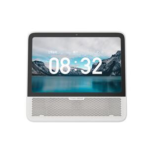 天猫精灵CC10蓝牙智能音箱智慧屏大屏语音音响