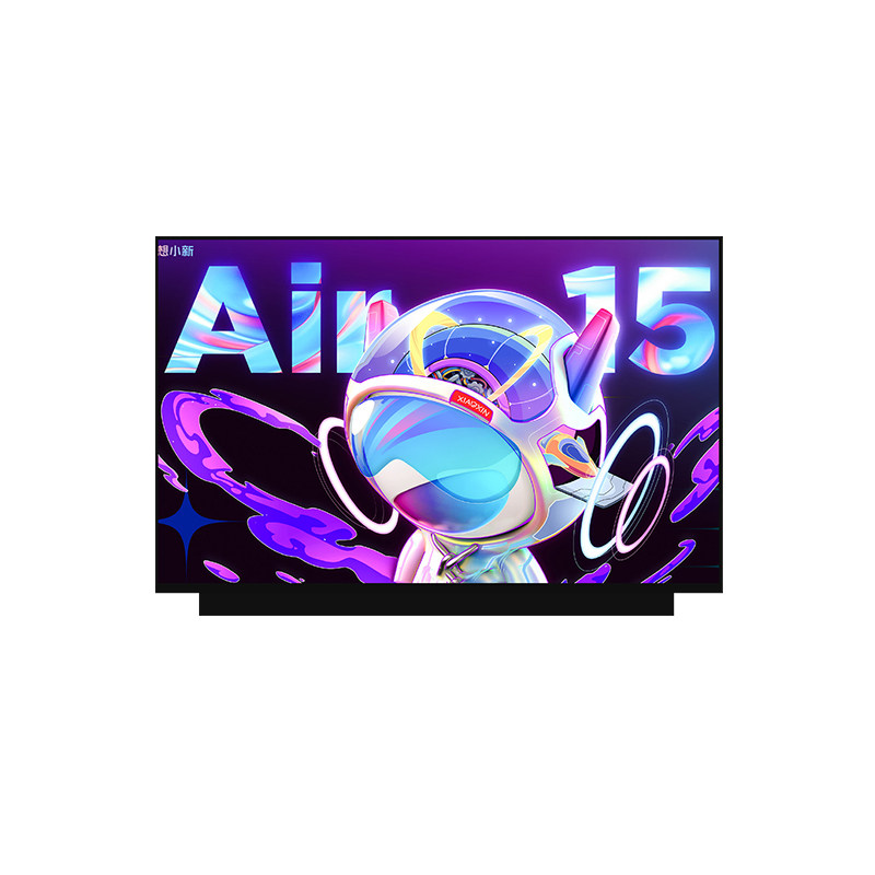联想小新15/Air15 ARE/IIL/ALC/ITL/ABA7/IAL7 2020/21笔记本屏幕