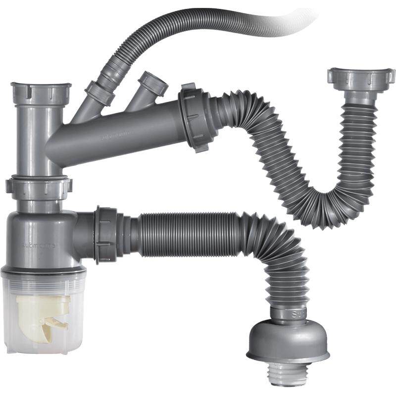 Ǳˮͧ ����ˮ����ˮ�� ˫����ˮ�� 45/56mm���� ������ 80Ԫ