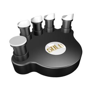 钢琴手型矫正器指力器练琴练习神器训练器防折指手指指法练指器