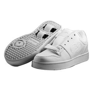 正品美国新款heelys厂家直销轮滑