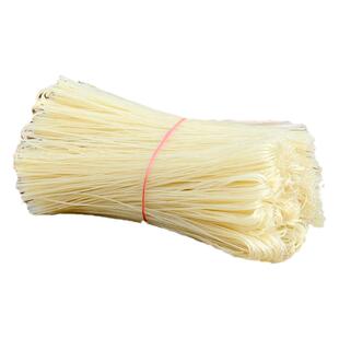 农家手工米粉干米粉线江西特产正宗南昌高安米粉干米线纯大米制作