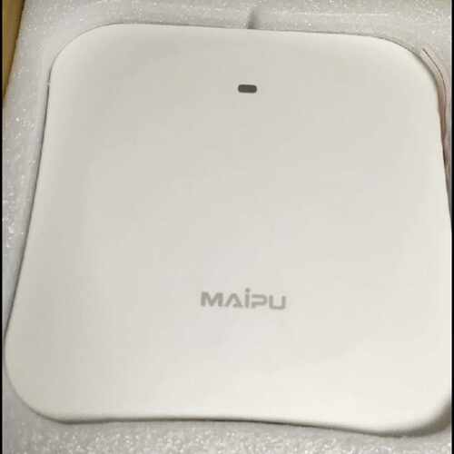 议价Maipu 迈普 WA2600-830-PTE 全新原装现货