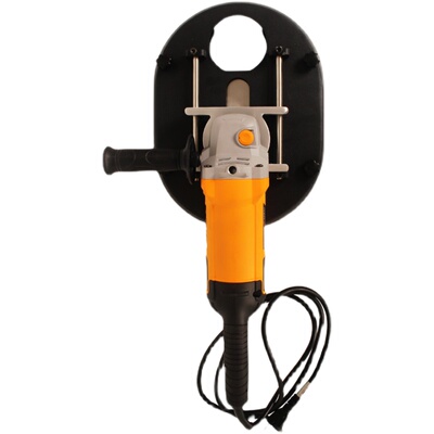 电动大牛去角器牛用去角机