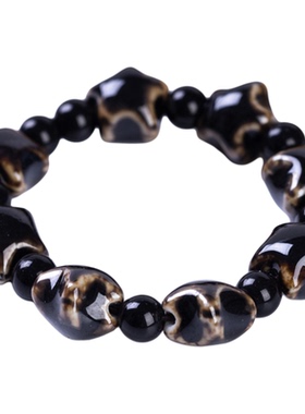 景德镇星星手链饰品古风系列