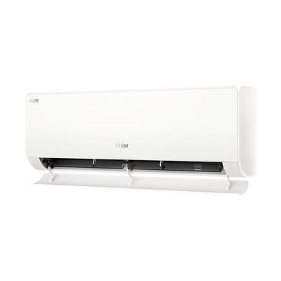 一键AI省电只吹干净风