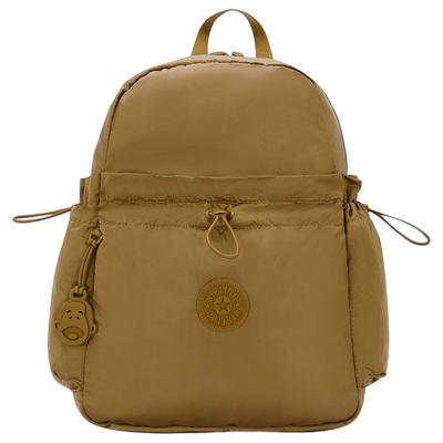 26春夏新款时尚潮流学生书包