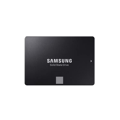三星870EVO8TSSD560MB/s