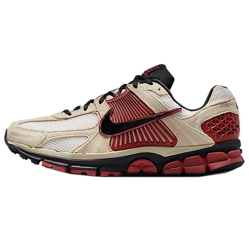 NIKEͿNIKE ZOOM VOMERO 5˶ЬHF1553-201649.5Ԫȯ
