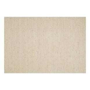 羊毛地毯客厅2026新款法式定制高级中古风免洗可擦沙发地垫卧室