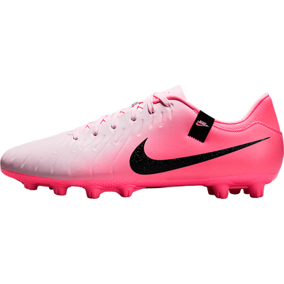 Nike/耐克正品10 Academy男女时尚缓震耐磨训练足球鞋DV4339-601