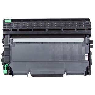 天发适用兄弟TN2325粉盒DR2350硒鼓MFC7380 7180DN 7480D DCP7080D 7880DN HL2260D 2560DN碳粉盒打印机墨盒