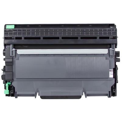 天发适用兄弟tn2325碳粉盒硒鼓