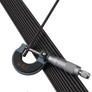 105厘米竿稍配节鱼竿配节大全断竿配节第一节杆梢台钓竿空心尖子